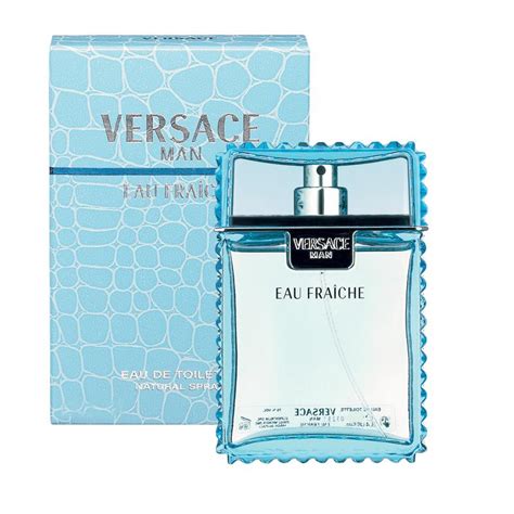 versace eau fraîche ici paris|Versace eau fraiche chemist warehouse.